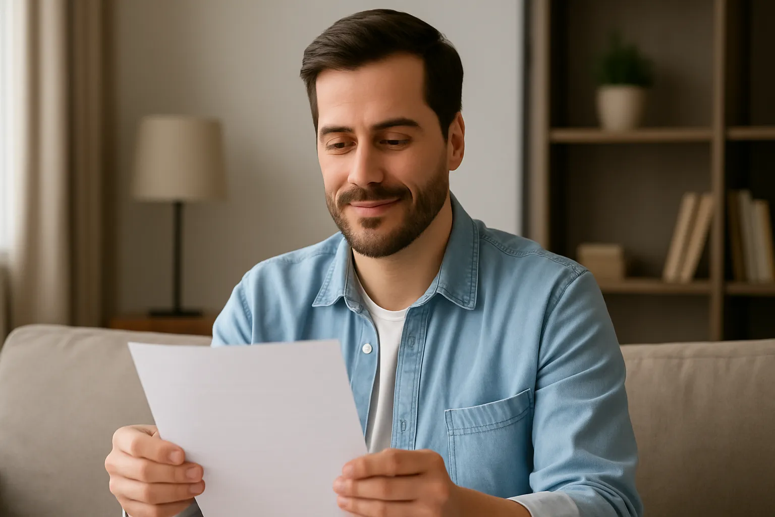 Los casos excepcionales: ¡Estas deudas no te llevan a DICOM!