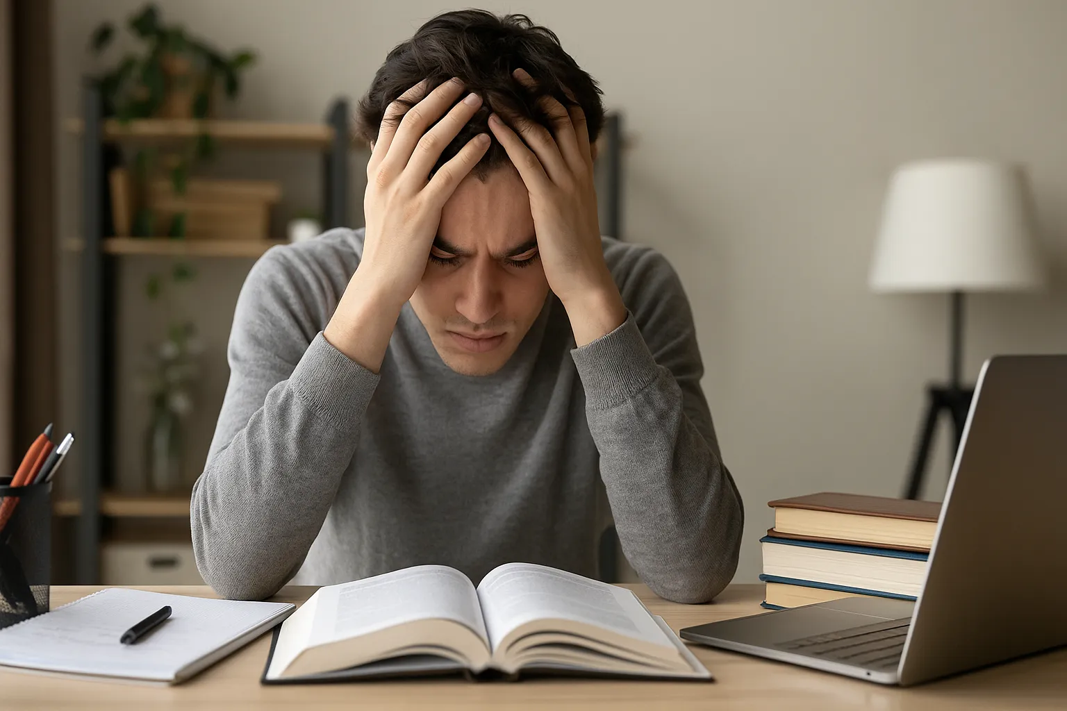 ¿El embargo por el CAE puede pasar?