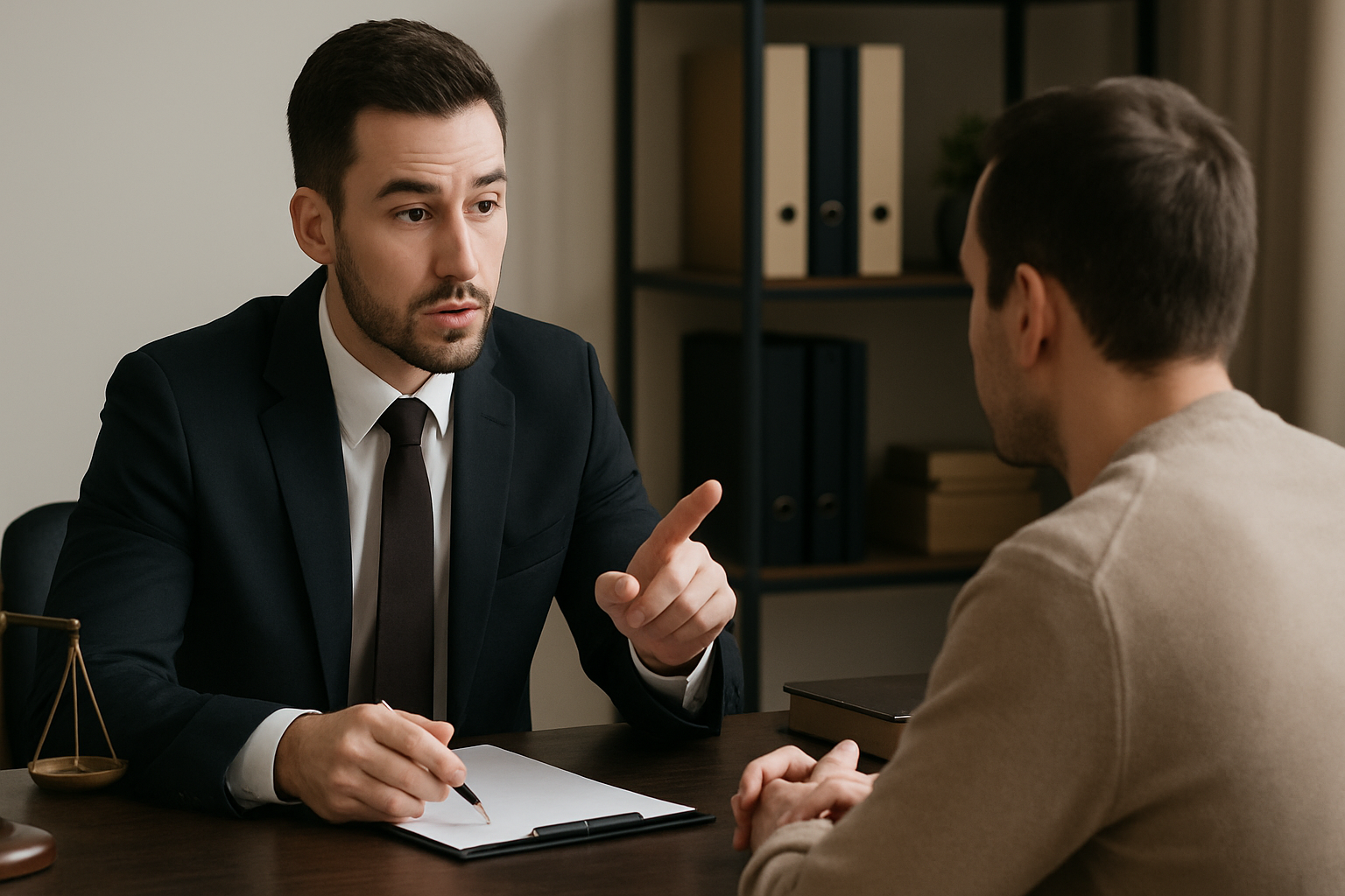 Poder Judicial, deudas y delitos: ¿Se pueden eliminar las causas?