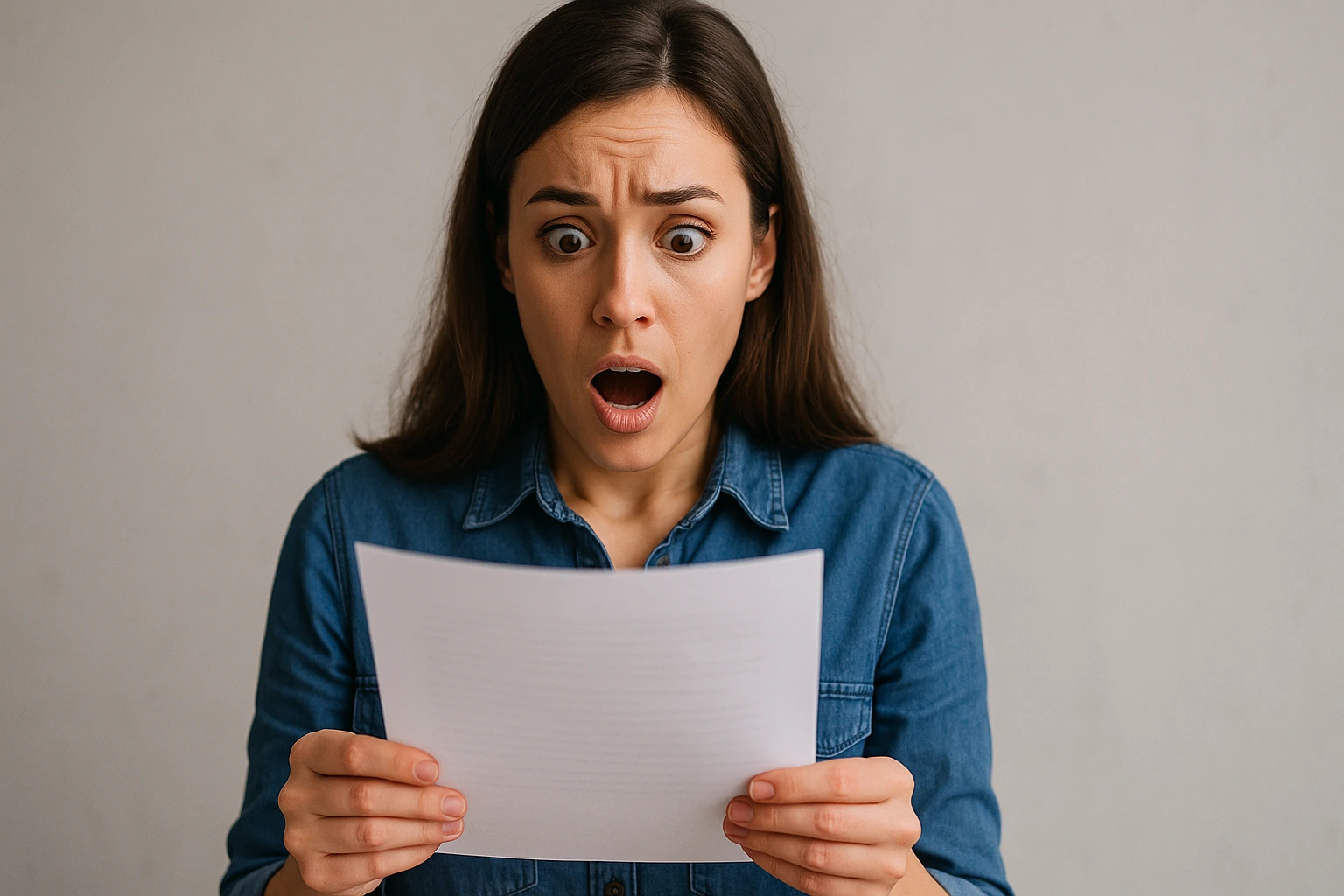 ¿Por qué tus deudas se pueden revisar en el portal de la Comisión para el Mercado Financiero?