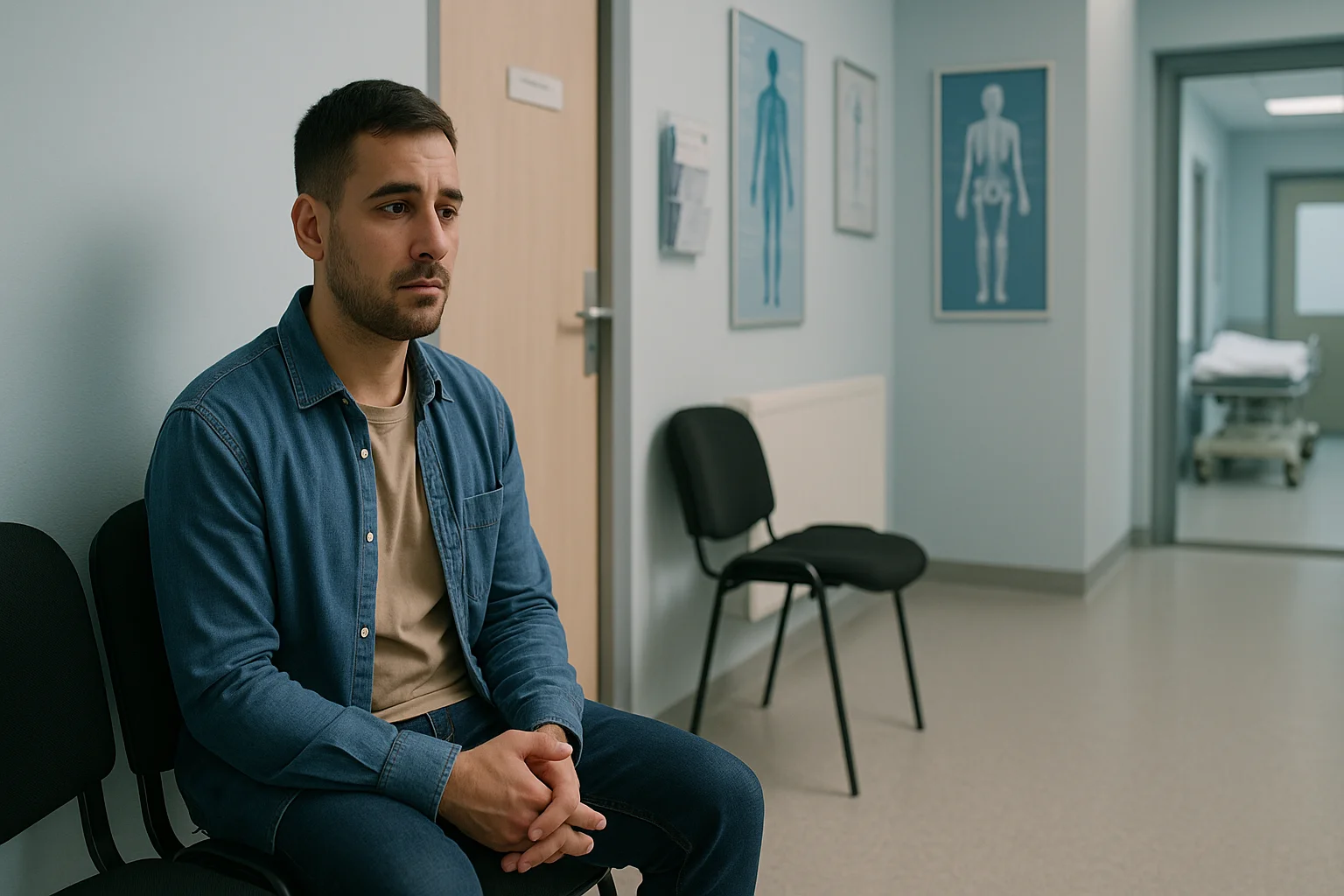 ¿Qué pasa si tienes deuda con una Isapre? La realidad que viven miles de afiliados