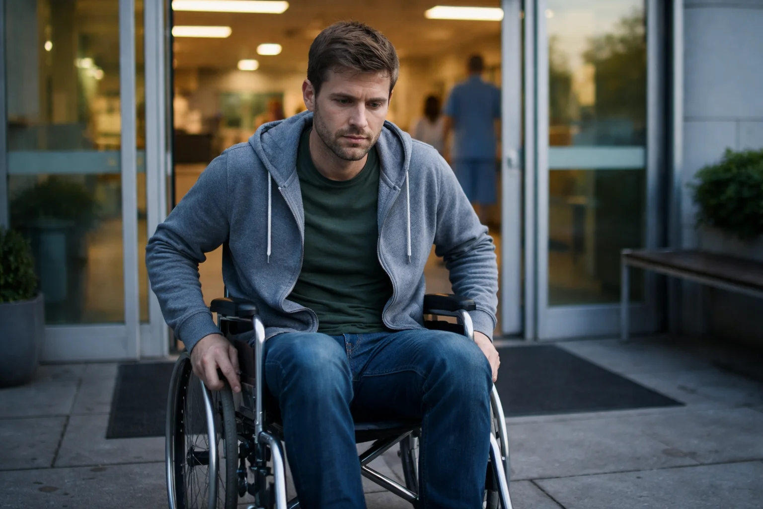 ¿Cuáles son las consecuencias de mantener deudas de salud?