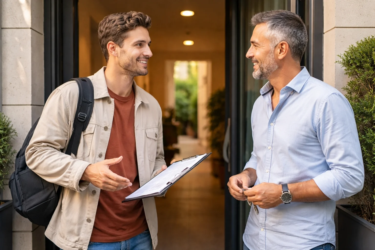 Deudas de arriendo: Marco legal chileno y los riesgos que no se pueden ignorar