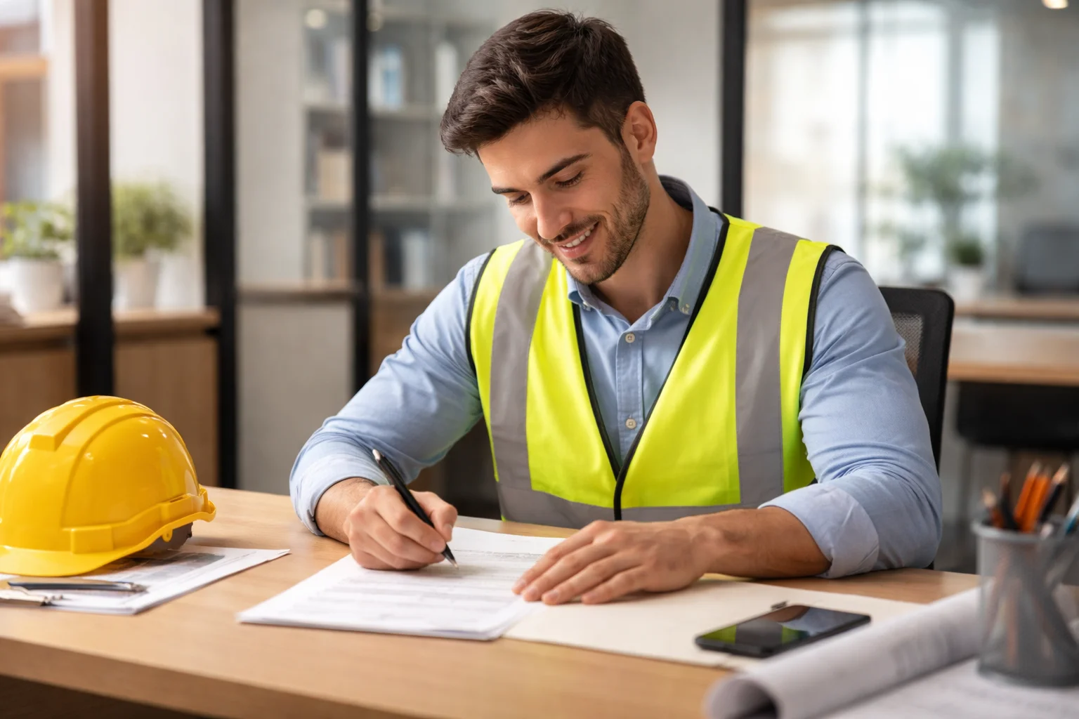 ¿Tu contrato a plazo fijo puede volverse indefinido? Guía práctica para trabajadores