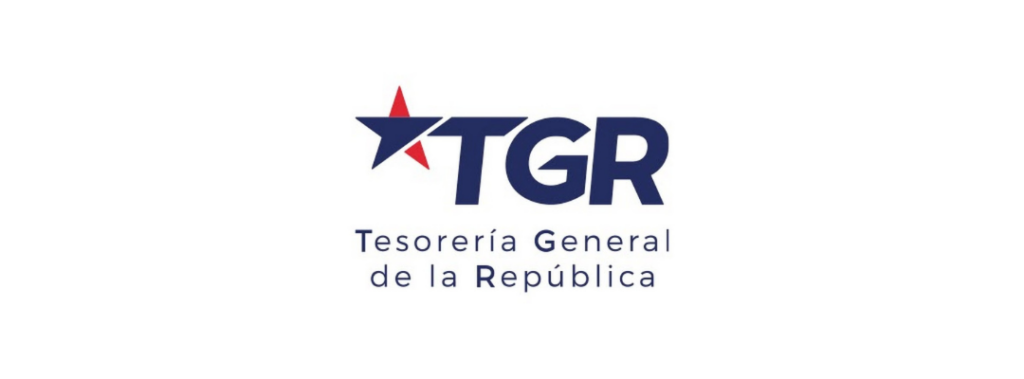 ¿Qué hace la Tesorería General de la República?