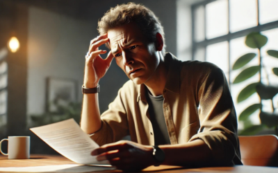 Dicom: ¿Por qué me registraron en él?