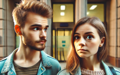 ¿Todos los deudores chilenos son iguales?