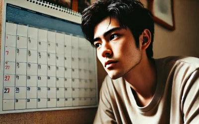 ¿Sabes cuándo pueden prescribir las deudas (y cuáles)?