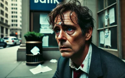 ¿Qué es la Ley de Quiebras en Chile y cómo puede ayudarte?