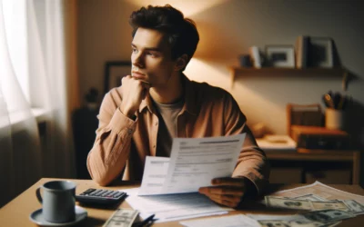 Con tu ClaveÚnica puedes revisar si estás en DICOM