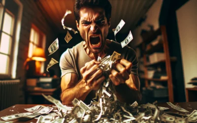 ¿Es posible eliminar mis deudas del sistema financiero? (Sí, pero no)