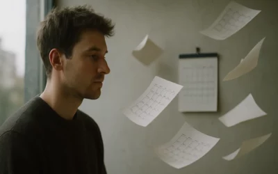 ¿Después de cuánto tiempo las deudas prescriben?