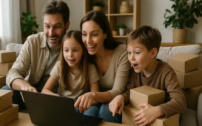 Bancarrota: ¿Cómo declararse en quiebra económica?