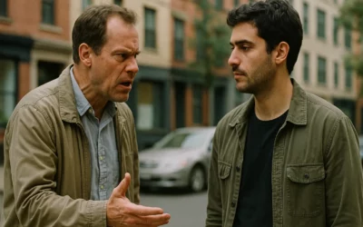 ¿Qué implicancias legales y de riesgo significa ser aval?