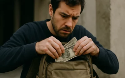 DICOM: Conoce tu situación financiera –y deudas– sin costo