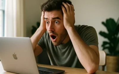 ¿Tienes una deuda pendiente de pago? Revisa tu informe financiero gratis y sin complicaciones