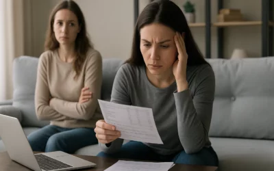 ¿Tienes deudas? El Certificado de la CMF (ex SBIF) revela toda tu situación financiera