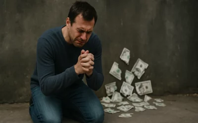 Conoce la acumulación de tus deudas en el portal de la CMF