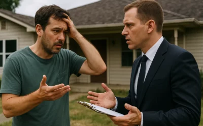 Embargo en Chile: Ley como herramienta para garantizar el cumplimiento de obligaciones financieras