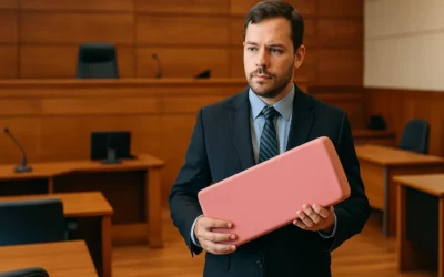 Poder Judicial: ¿Se pueden eliminar causas relativas a deudas impagas?