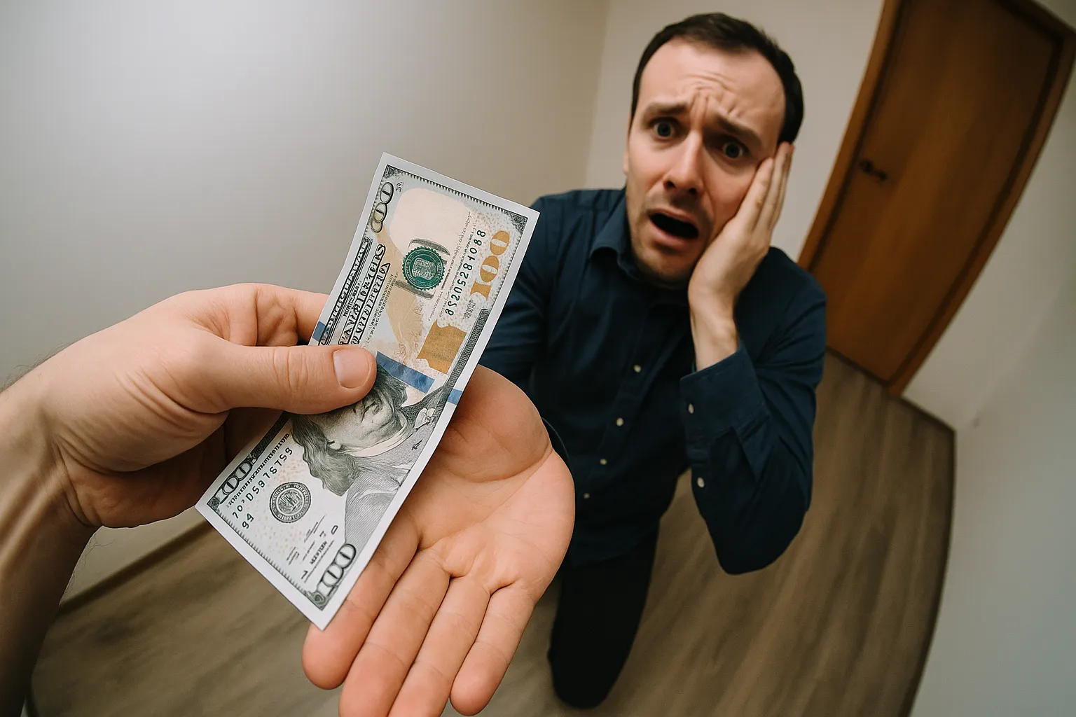 ¿Cuándo una deuda impaga pasa a la cobranza judicial?