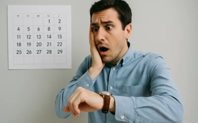 ¿Cuándo una deuda impaga pasa a la cobranza judicial?