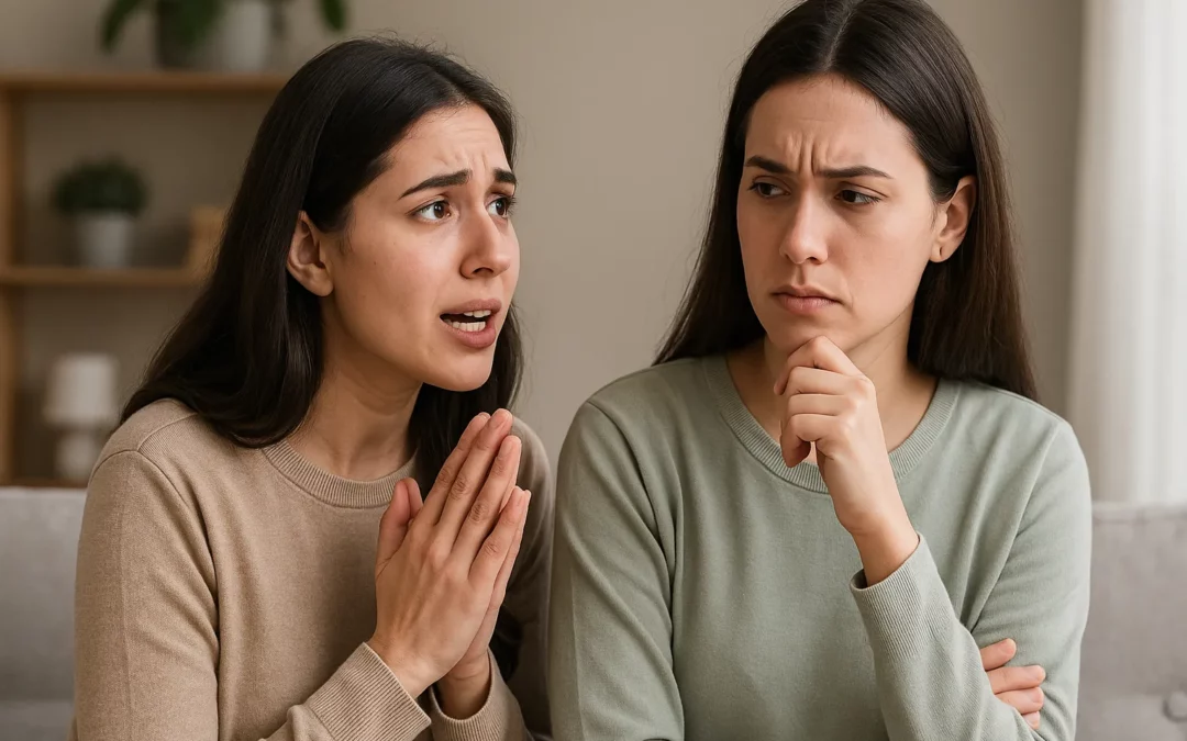 El rol del aval en la garantía de un pago