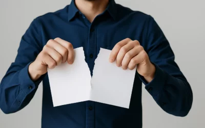 Artículo 1567 del Código Civil: ¿Cuáles son los motivos que extinguen las obligaciones?