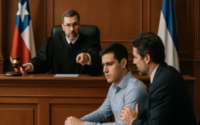 Demanda ejecutiva: El camino rápido que usan los acreedores para cobrarte