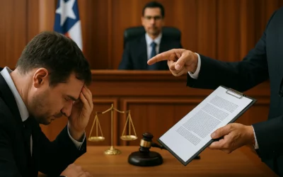 ¿Qué pasa si no tengo cómo pagar en una demanda?