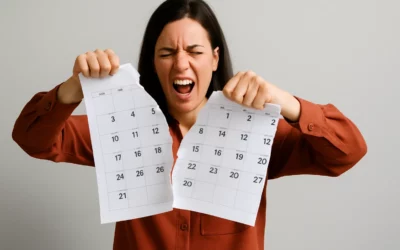 ¿Cuánto tiempo debe pasar antes de que las deudas prescriban?