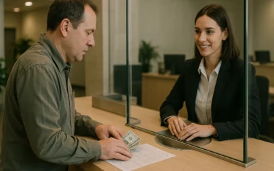 ¿Estás en DICOM? Revísalo gratis y rápido para resolver tu situación