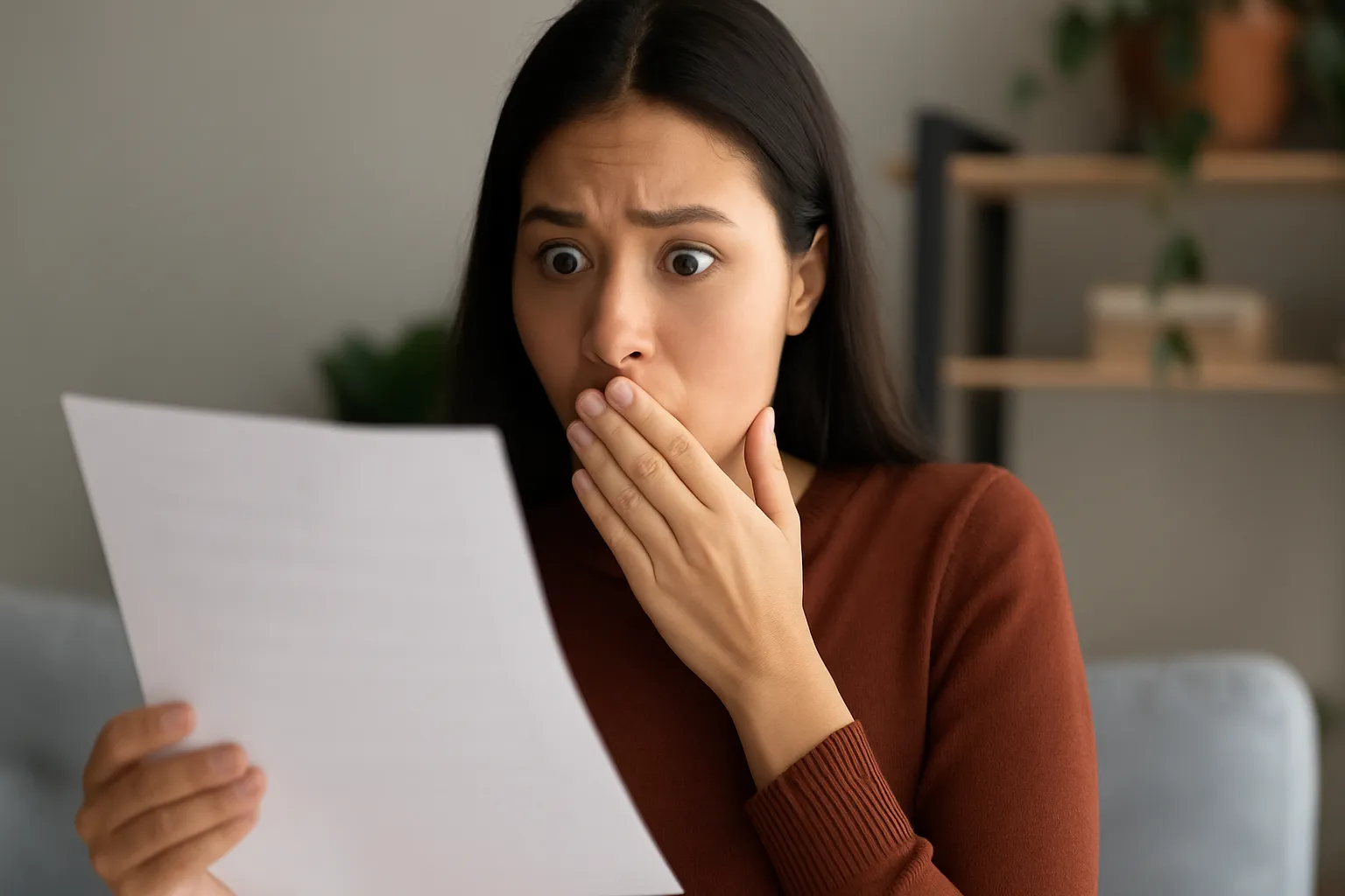 ¿Conoces tu deuda? Una guía rápida para principiantes