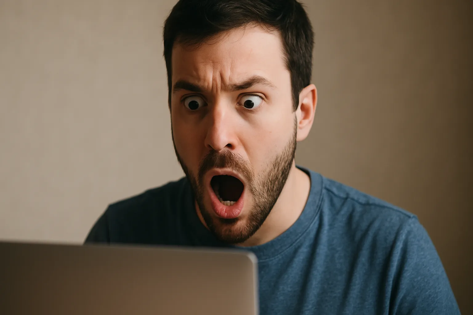 ¿Tengo una demanda en curso?: Guía para revisar causas en tu contra