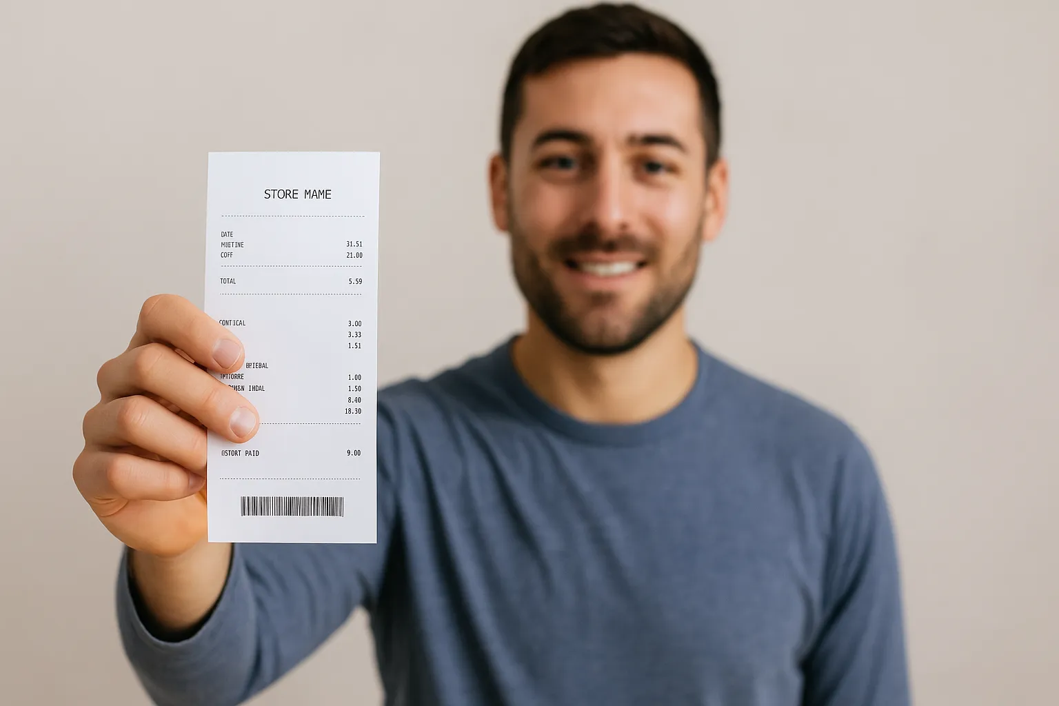 La tercería de posesión es una defensa legal de los bienes ajenos