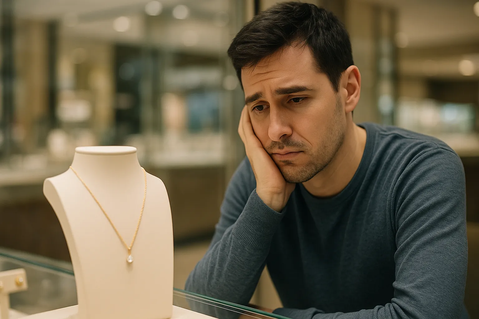 Las facilidades de pago de deudas que ofrecen las casas comerciales