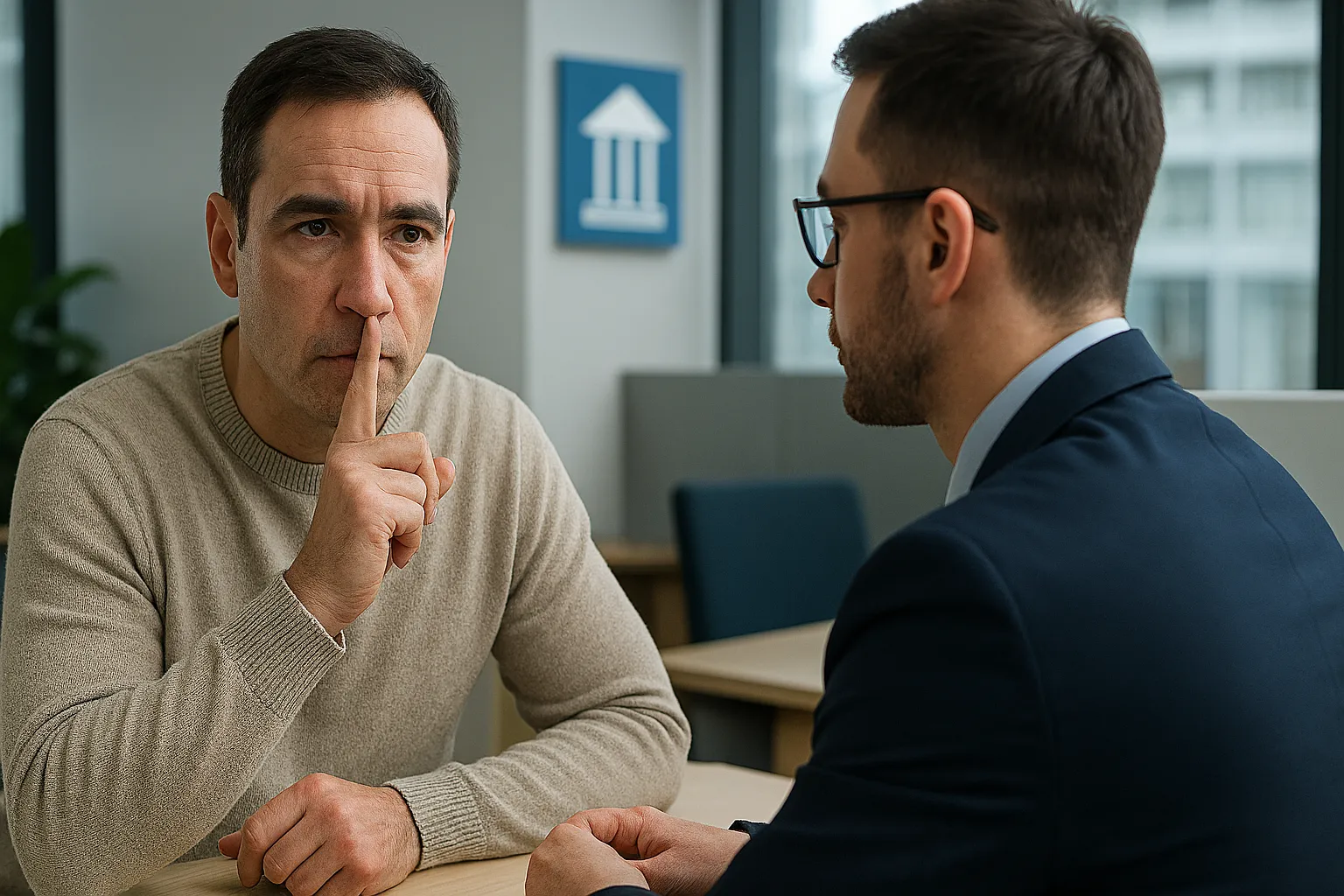 ¿Qué es el secreto bancario y por qué puede levantarse?