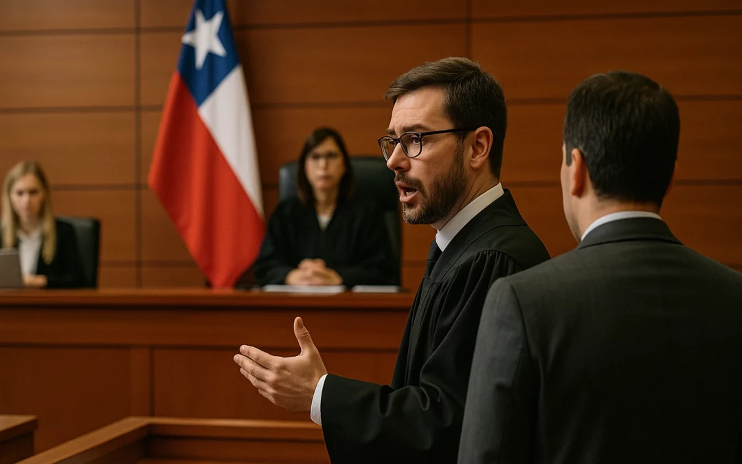 Abogados especialistas en deudas: La defensa perfecta frente a la presión financiera