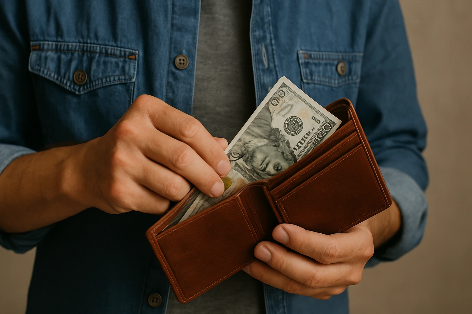 DICOM y la Ley de Quiebras: ¿Cómo salir de las deudas?