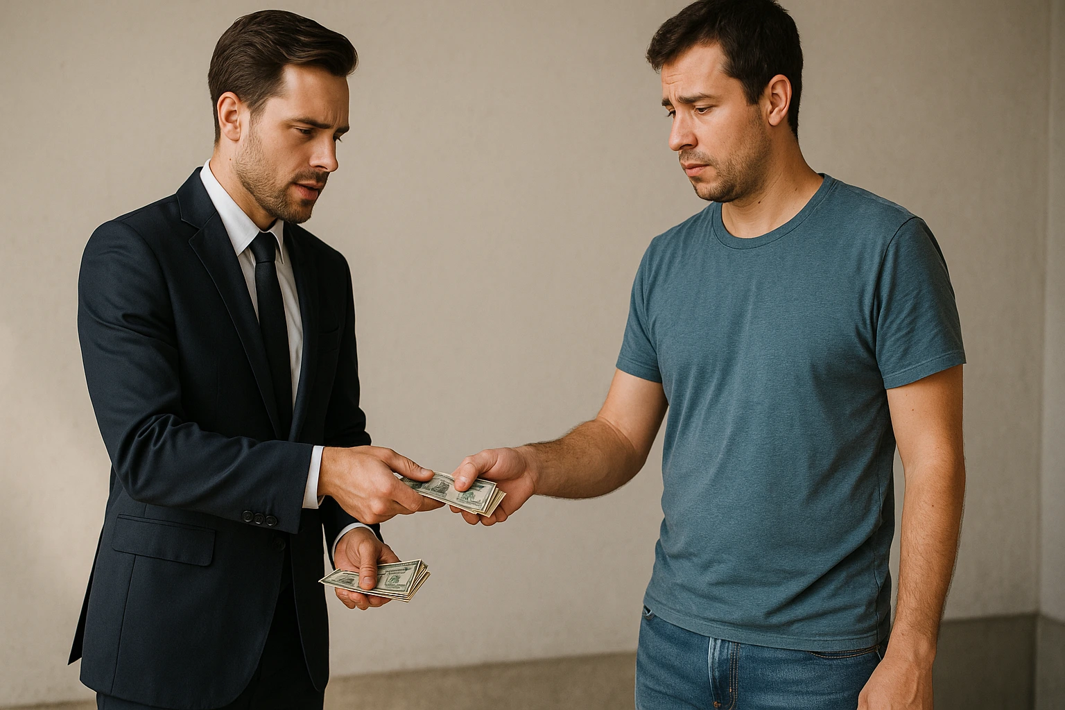 Revisa si estás en cobranza judicial con esta guía simple y segura