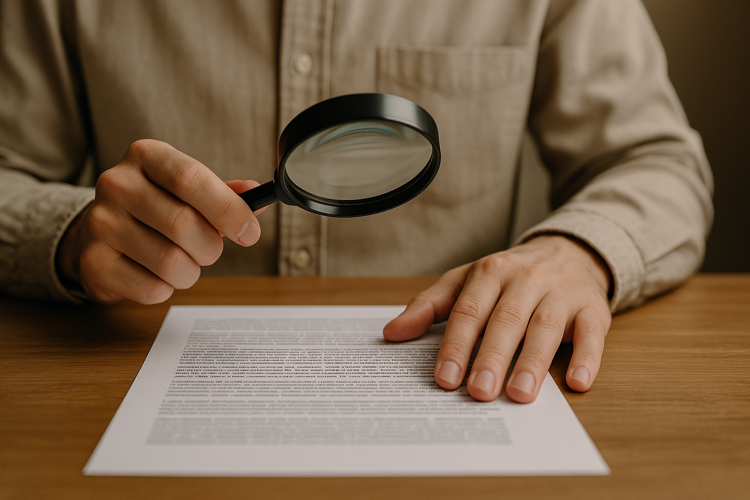 DICOM gratis: ¡Consulta tu estado con estos simples pasos!