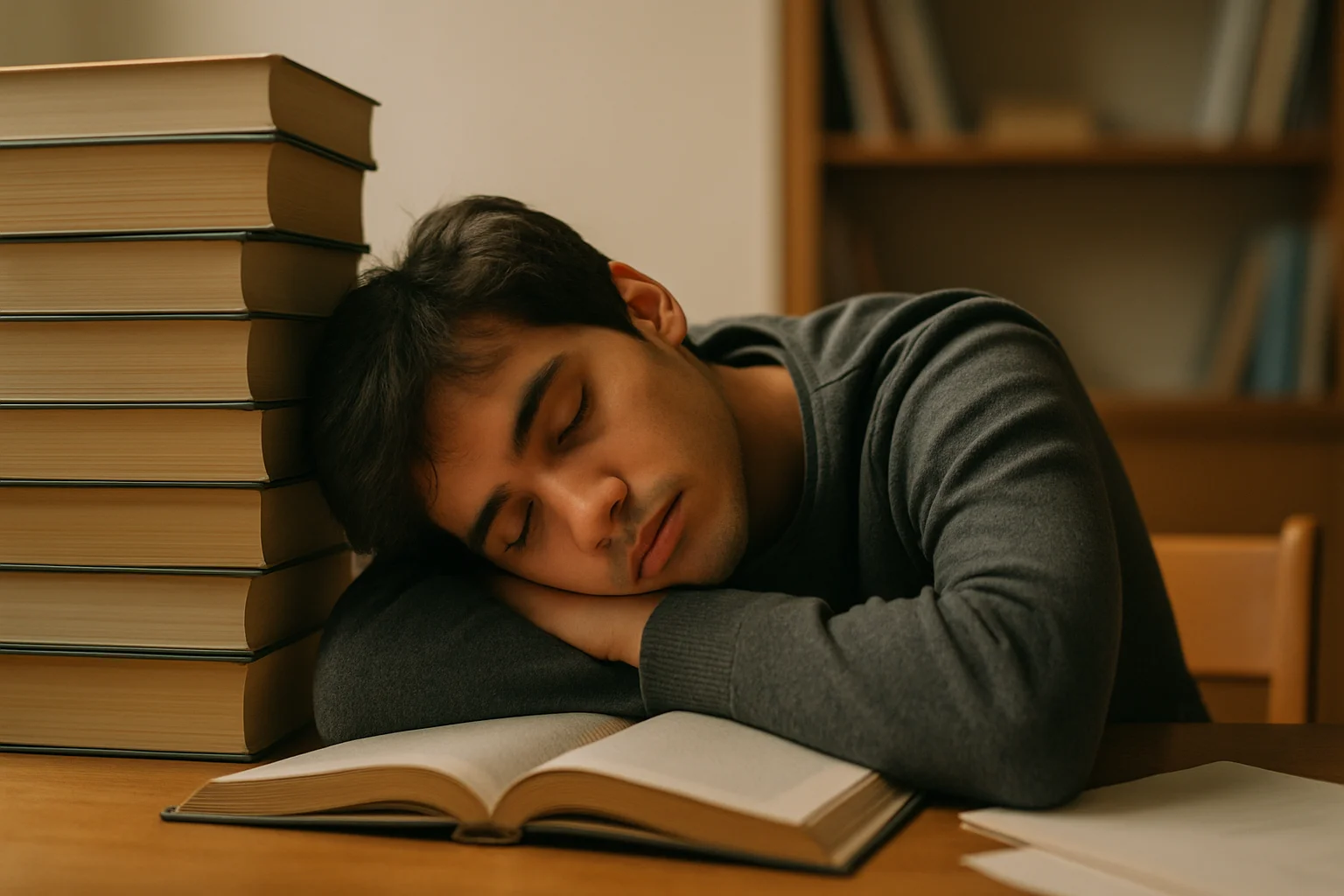 Qué hacer si recibes una notificación judicial (demanda) por el CAE