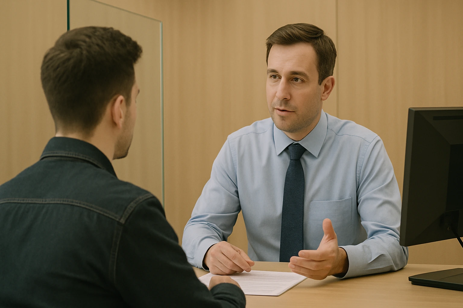 ¿Qué pasa si no puedo pagar mi deuda de tarjeta ahora?