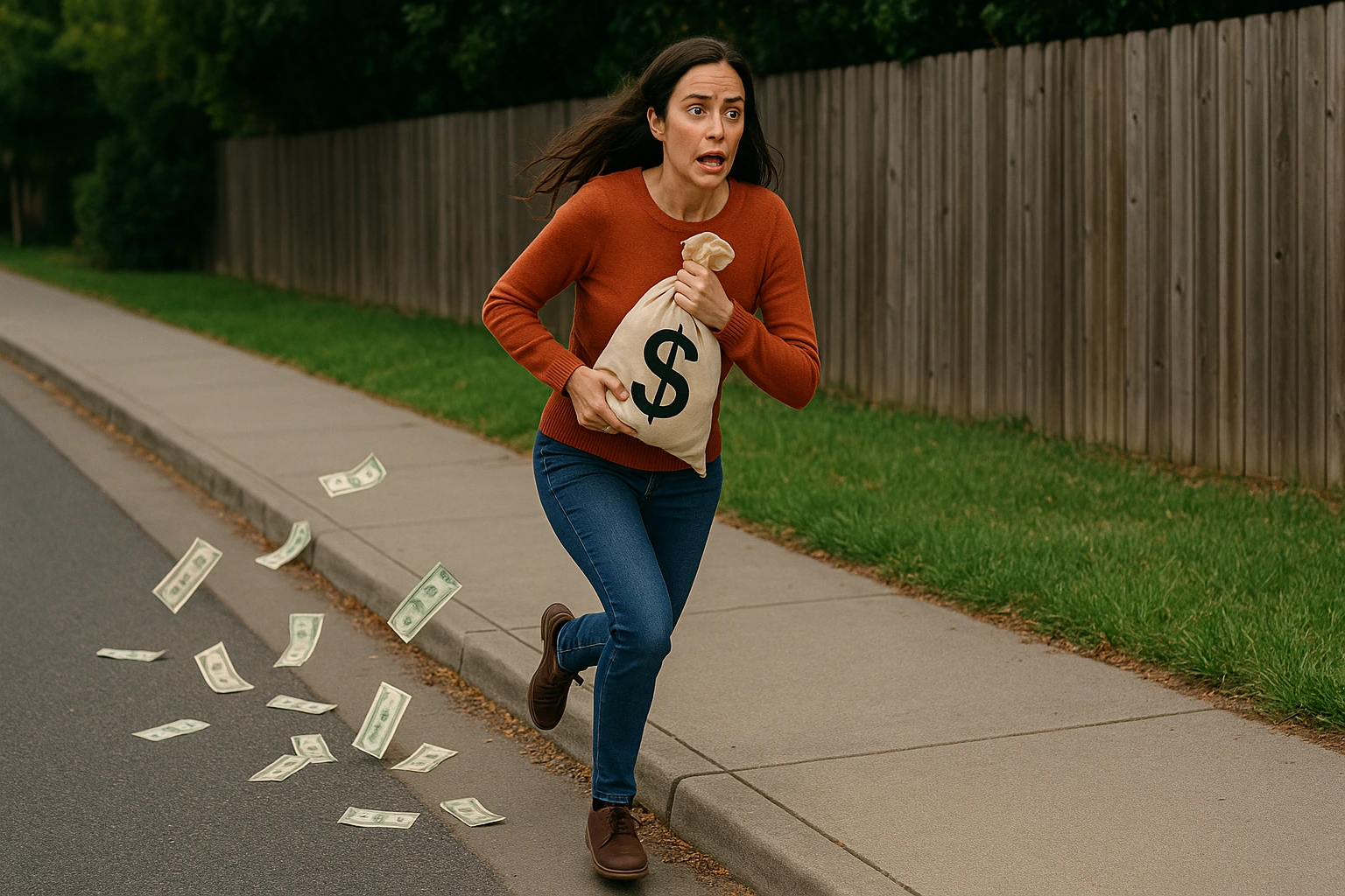 Deuda o crédito castigado: ¿Qué significa y cómo puede afectarte?