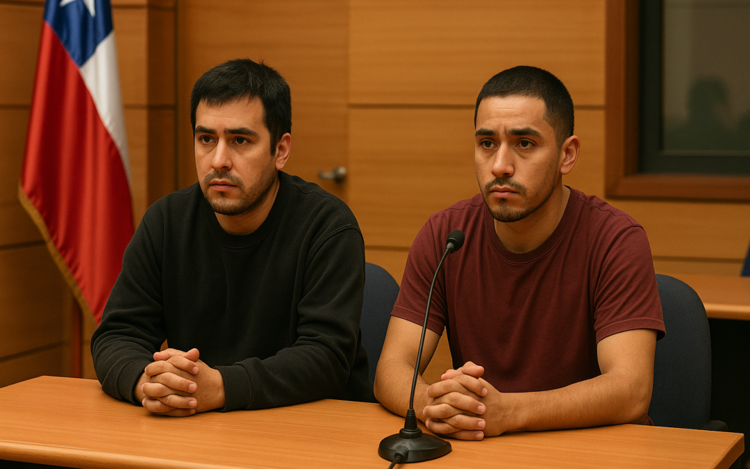 Lo que realmente implica decir que sí cuando eres un aval