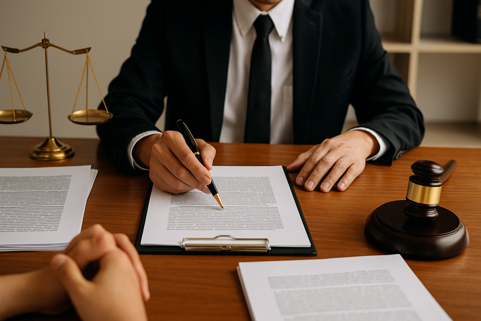 Pagos pendientes y prescripción: ¿Cuánto tiempo dura una deuda en Chile?