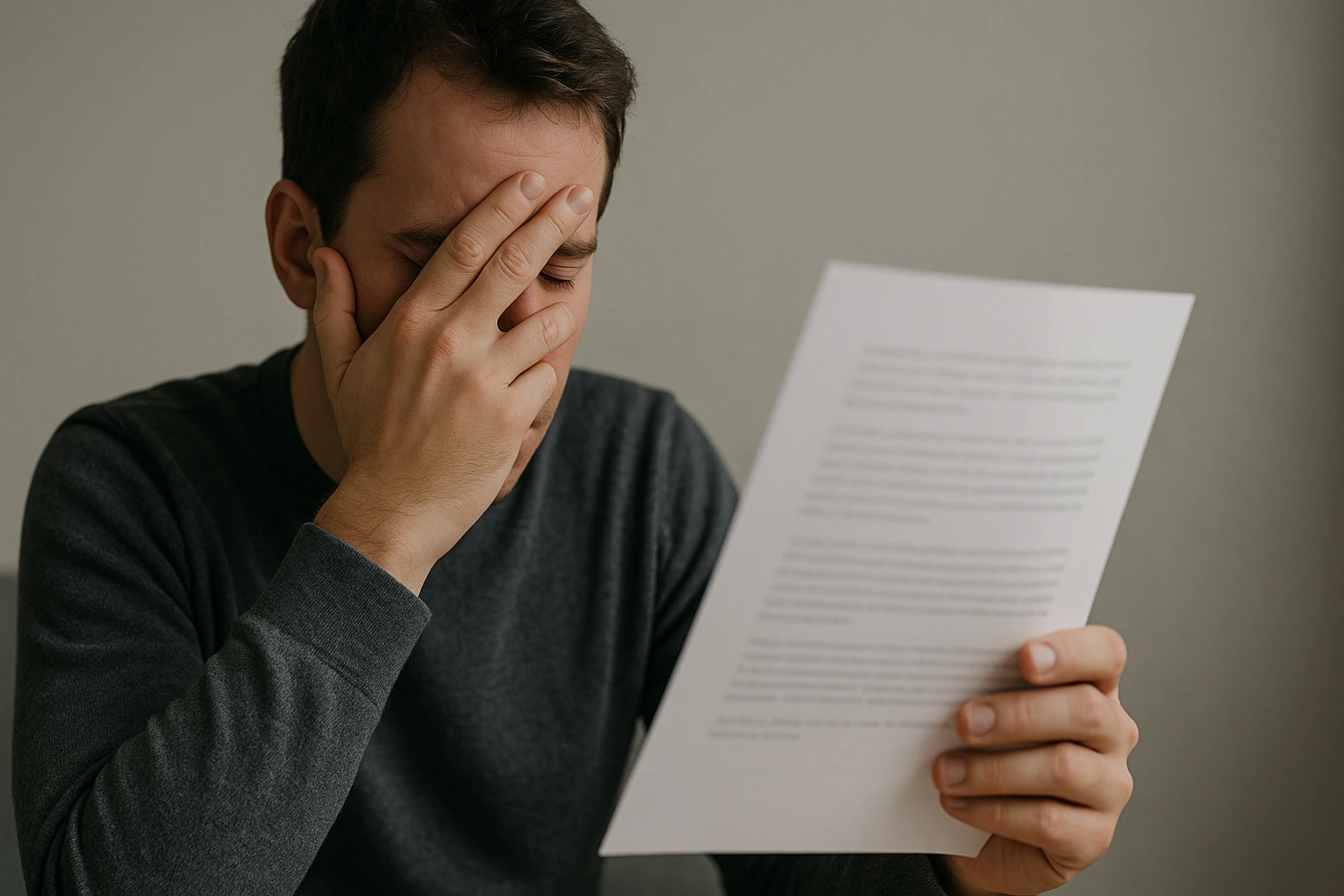 Informe de deudas del sistema financiero gratis y en línea