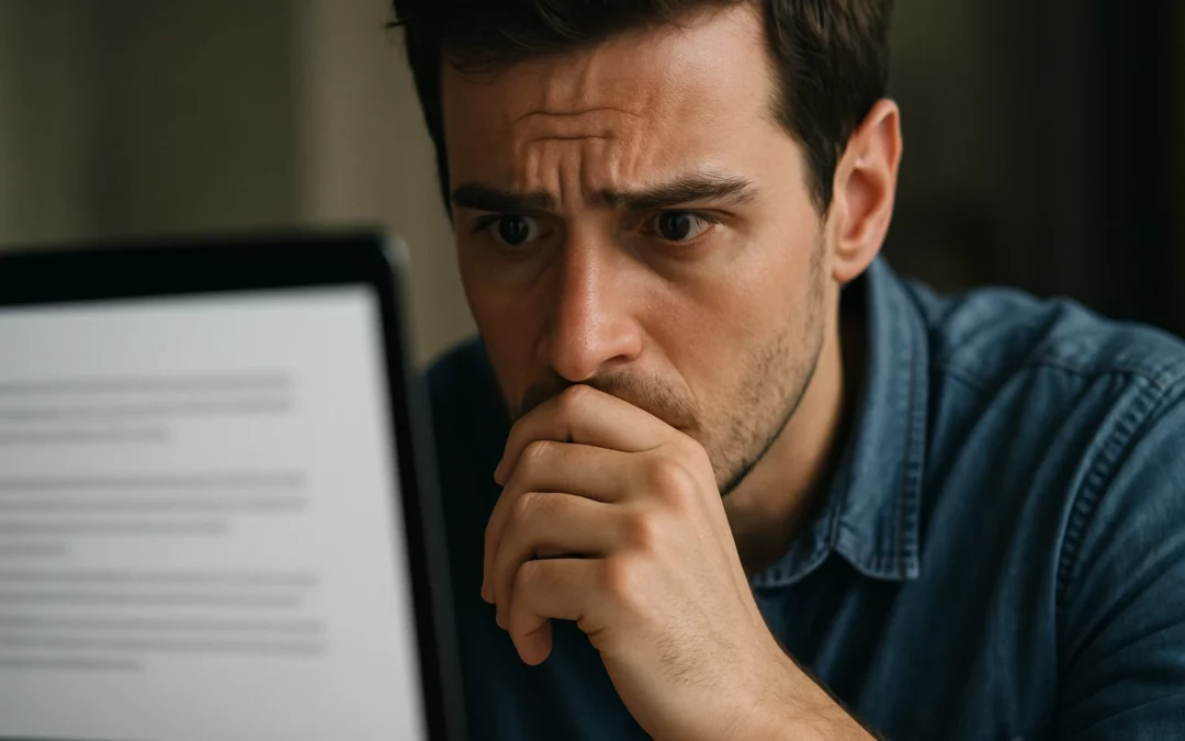 Informe de deudas del sistema financiero gratis y en línea