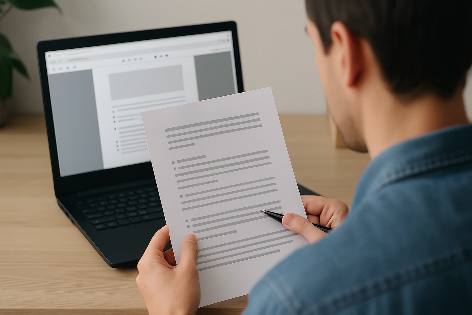 Informe DICOM: Consulta gratuita de tus deudas en la CMF