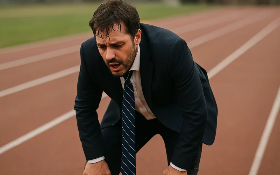 Prescripción de una deuda: ¡Se acabó el plazo para que puedan cobrarte!